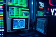 سال دوهزار(Y2K) چیست؟