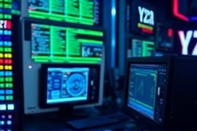 سال دوهزار (Y2K) چیست؟