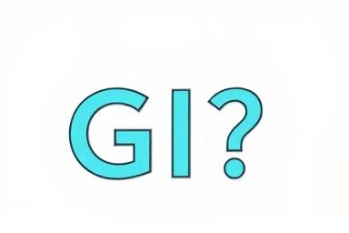 سیستم های اطلاعات جغرافیایی (GIS) چیست؟