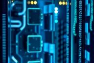 لیست سفید(Whitelist) چیست؟