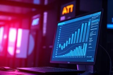 فرمت فایل تبادل صوتی (AIFF) چیست؟