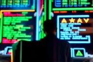 فرمت تبادل گرافیکی(GIF) چیست؟