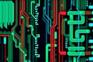 گروه مشترک کارشناسان عکاسی(JPEG) چیست؟