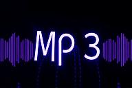 ام پگ وان صدا لایه سه(MP3) چیست؟ ام پگ وان صدا لایه سه(MP3) چیست؟