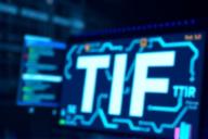 فرمت فایل تصویری برچسب شده(TIFF) چیست؟