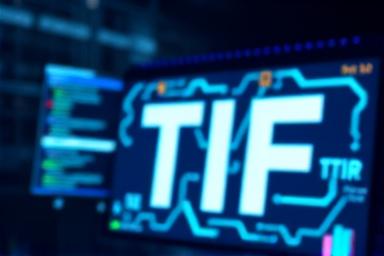 فرمت فایل تصویری برچسب شده (TIFF) چیست؟