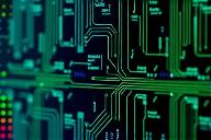 بیت(Bit) چیست؟