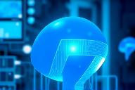 شی بزرگ باینری(Blob) چیست؟ شی بزرگ باینری(Blob) چیست؟