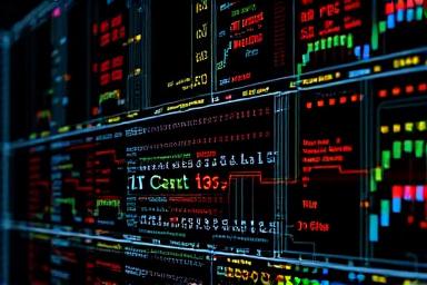 بایت (Byte) چیست؟