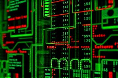 داده (Data) چیست؟