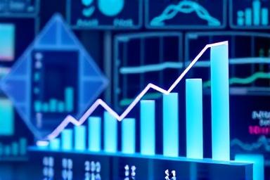 نرخ انتقال داده (Data Transfer Rate) چیست؟