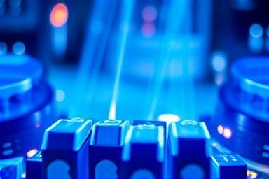 گیگابیت (Gigabit) چیست؟
