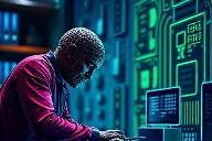 پشته(Heap) چیست؟