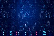 کیبی بایت(Kibibyte) چیست؟