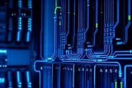 مبی بایت(Mebibyte) چیست؟ مبی بایت(Mebibyte) چیست؟