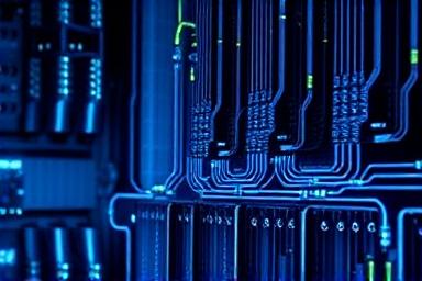 مبی بایت (Mebibyte) چیست؟