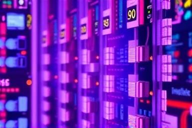 پتافلاپس (Petaflops) چیست؟