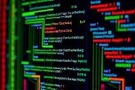 یونیکد(Unicode) چیست؟