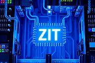 زتابایت(Zettabyte) چیست؟