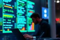 پروتکل نقطه به نقطه(PPP) چیست؟