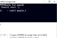 پروتکل نقطه به نقطه روی اترنت(PPPoE) چیست؟