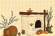 اولیه(Primitive) چیست؟