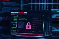 باج افزار(Ransomware) چیست؟ باج افزار(Ransomware) چیست؟