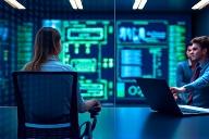 جلسه(Session) چیست؟ جلسه(Session) چیست؟