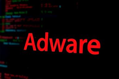ابزارهای تبلیغاتی مزاحم (Adware) چیست؟