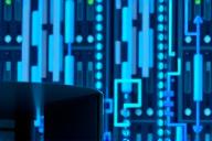 اشتراک منابع متقابل(CORS) چیست؟