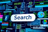 موتور جستجو(Search Engine) چیست؟