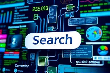 موتور جستجو (Search Engine) چیست؟