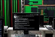 اسلش نقطه(Slashdot) چیست؟ اسلش نقطه(Slashdot) چیست؟