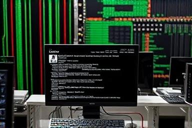 اسلش نقطه (Slashdot) چیست؟