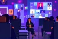 شبکه اجتماعی(Social Networking) چیست؟