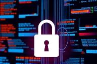 هرزنامه(Spam) چیست؟ هرزنامه(Spam) چیست؟