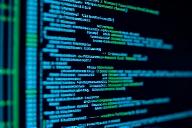 شبکه راه دور(Telnet) چیست؟