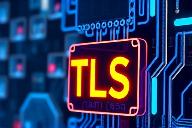 امنیت لایه حمل و نقل(TLS) چیست؟
