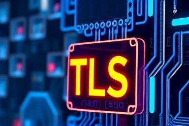 امنیت لایه حمل و نقل (TLS) چیست؟