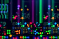 پیگیری بازگشت(Trackback) چیست؟