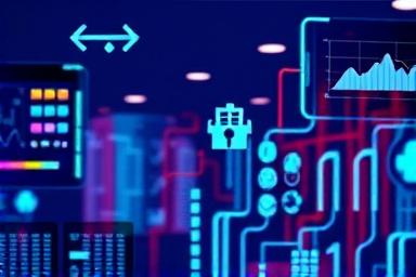 محتوای ایجاد شده توسط کاربر (UGC) چیست؟