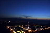 بارگذاری(Upload) چیست؟