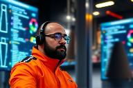 آی پی آدرس مجازی(VIP) چیست؟