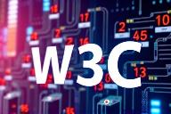 کنسرسیوم وب جهانی(W3C) چیست؟