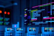 برنامه تحت وب(Web Application) چیست؟