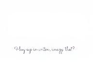 انجمن وب(Web Forum) چیست؟