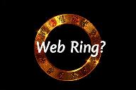 حلقه وب(Web Ring) چیست؟ حلقه وب(Web Ring) چیست؟