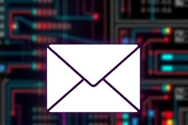 وب پست (Webmail) چیست؟