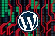 وردپرس(WordPress) چیست؟