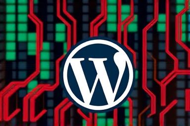 وردپرس (WordPress) چیست؟